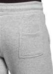 Męskie spodnie dresowe, bawełniane