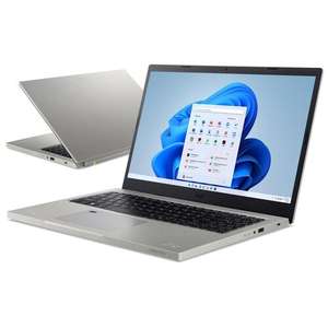 Laptop Acer Aspire Vero 15,6" i5-1235U 8GB RAM 512GB SSD Win11 + HULAJNOGA ELEKTRYCZNA GRATIS