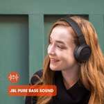 Słuchawki JBL TUNE 510BT 22,26€