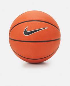 Mini piłka do koszykówki Nike rozmiar 3