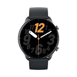 [Nowa wersja] Amazfit GTR 2 nowa wersja Smartwatch $64.57