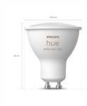 Philips Hue White and Color Ambiance Zestaw - 121,96€