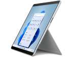 Tablet Microsoft Surface Pro X / 13" 2880 x 1920 / 8GB RAM / SSD 256 GB