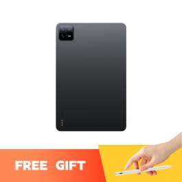Tablet Xiaomi Mi Pad 6 8/256 + rysik | wersja Global | 336 USD | Gshopper | wysyłka CN | zawiera VAT