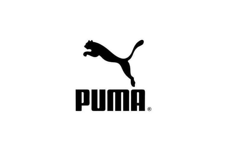 Wyprzedaż do -50% i dodatkowe 20% rabatu (30% od 700 zł) @Puma