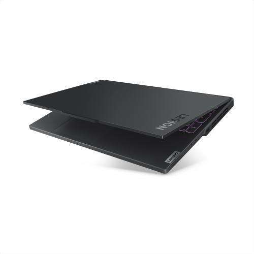 Laptop Lenovo Legion Pro 5i 16" i9-13900HX, 16GB RAM, 1TB SSD, RTX 4070 8GB TGP 140W, QWERTY US