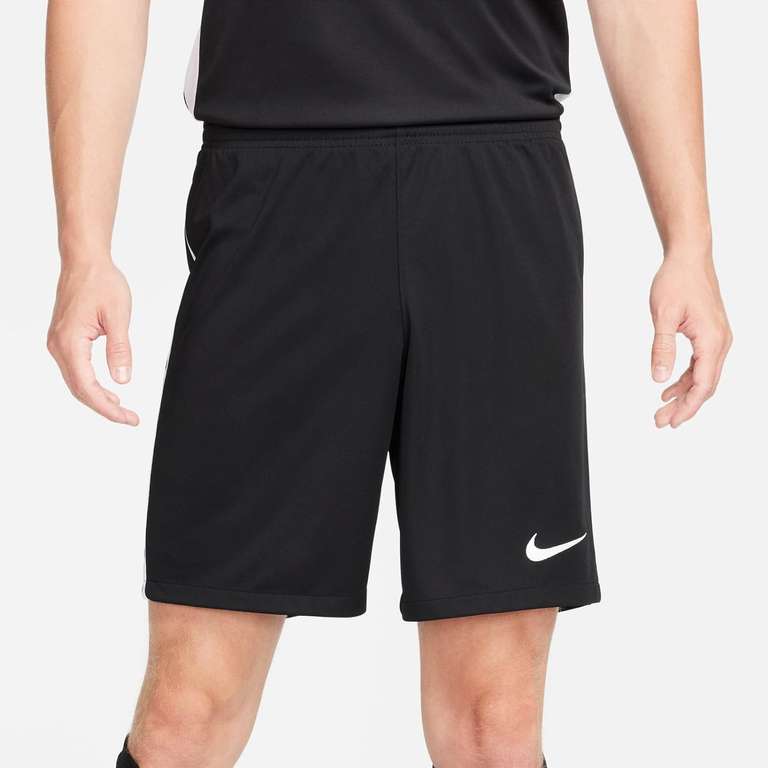 Nike szorty XL