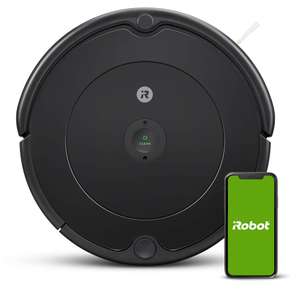 iRobot Roomba 692 164.34€