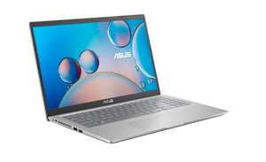 Laptop ASUS X515EA-BQ1877W i5-1135G7/8GB/512/Win11 @ x-kom