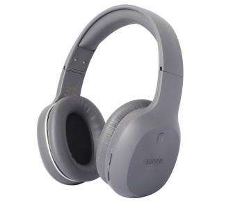 Słuchawki Edifier W600BT