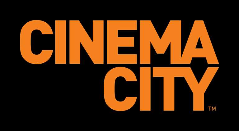 -50% na korzyści Unlimited w Cinema City przez 12 miesięcy - oferta Seansowy Duet