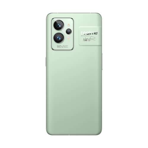 Smartfon Realme GT 2 Pro 5G 12/256GB
