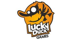 Lucky Duck Game - Weekendowe Promocje