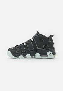 Sneakersy Nike Sportswear AIR MORE UPTEMPO 96