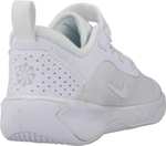 Buty dziecięce Nike Omni-Multi Court r.31,5 (błąd cenowy)