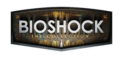 BioShock: The Collection za 38,68 PLN w Epic przy zakupach za minimum 59,99 PLN