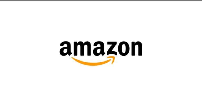 Amazon zwrot zakupionych produktów do 31.01.2024