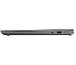 Laptop Lenovo Yoga Slim 7 Pro-14 (i5-12500H / 16GB / 512 / Win11 / 2880 x 1800 / 90Hz) + Microsoft 365 Personal + możliwe LEGO @ x-kom