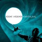 Eddie Vedder - Earthling LP Winyl