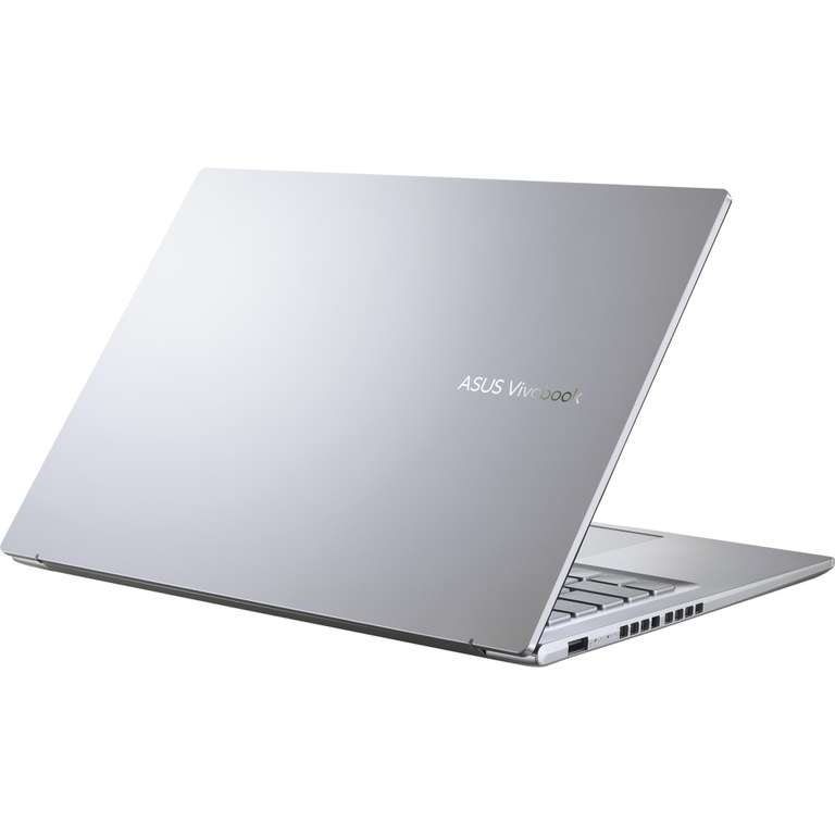 Laptop ASUS Vivobook 14X X1403 (X1403ZA-LY220A) - 14" i5-12500H/8GB/512GB/IPS/1920x1200/300nitów
