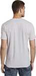 Męskie t-shirty Tom Tailor trójpak za 58zł (rozm.S-XXL) @ Amazon.pl
