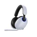 Słuchawki Sony Inzone H9 PC/PS5- 205.69 €