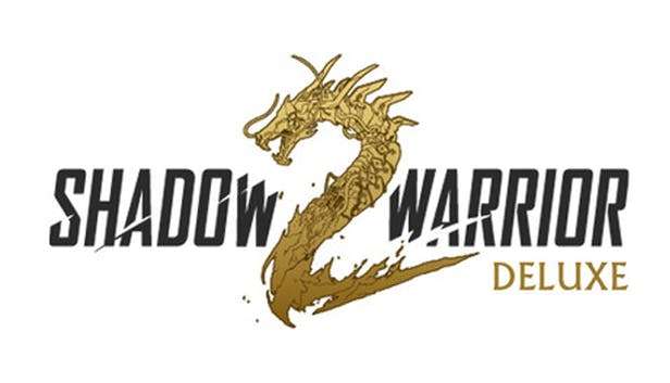 Shadow Warrior 2 Deluxe Edition STEAM €3.79