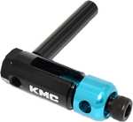 Skuwacz do łańcucha KMC Mini Chain Tool