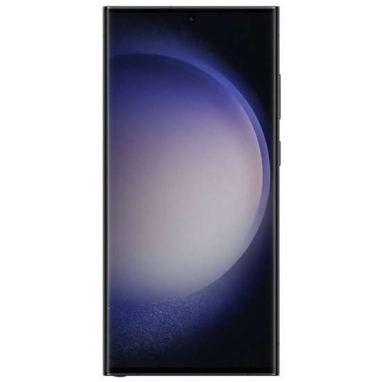 Smartfon Samsung Galaxy S23 Ultra 8/256