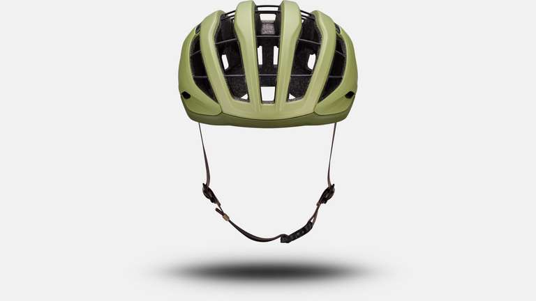 Kask rowerowy S-Works Prevail 3