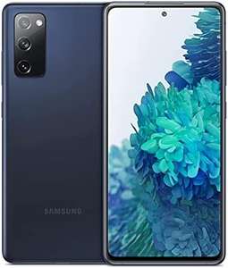 Samsung Galaxy S20 FE, 354Euro