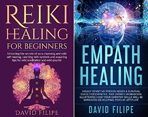 Za Darmo Kindle eBooks: Reiki Healing, Beef Cookbook, Adolf Hitler, The Complete Novels, Let's Grill, Quantum Physics at Amazon