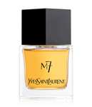YSL La Collection M7 Oud Absolu EDT 80ml