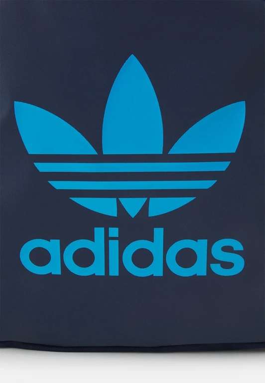 Plecak Adidas Toploader za 84zł @ Zalando