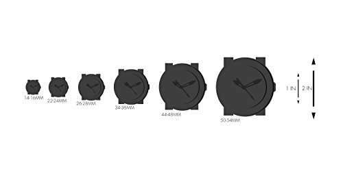 Zegarek automatyczny Seiko Recraft SNKM97 (SNKP23 - 755 zł) (SNKP27 - 1.034 zł) (SNKN37 - 704 zł)
