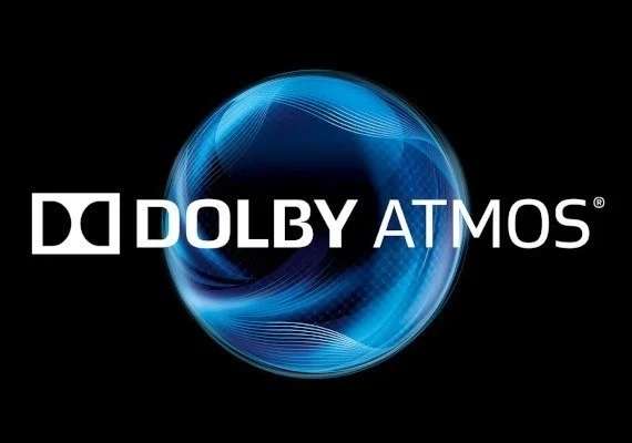 Dolby Atmos For Headphones VPN AR Xbox One/Series Windows 10