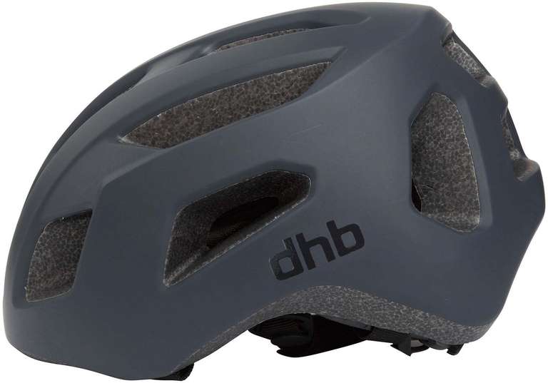 Kask rowerowy dhb Trail Helmet