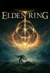 Elden Ring - Steam PC