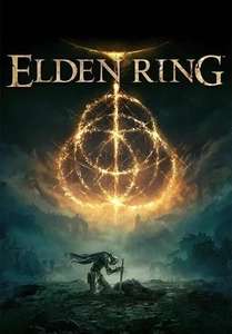 Elden Ring - Steam PC