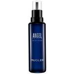 Mugler Angel Elixir Refill EDP woda perfumowana 100 ml - bangerhead