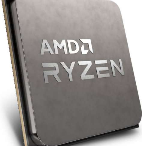 PROCESOR AMD RYZEN 7 5700G 3.8GHZ AM4 MPK BOX