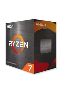 Procesor AMD Ryzen 7 5700X €163.31