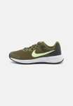 Buty dziecięce Nike REVOLUTION 6 za 125zł (rozm.35.5-40, trzy kolory) @ Zalando Lounge
