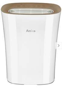 Oczyszczacz powietrza Amica APM 3011