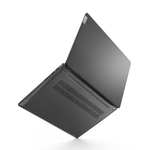 Lenovo IdeaPad 5 Pro Laptop | 14" 2.8K 90Hz | AMD Ryzen R5 6600HS | 16 GB RAM | 512 GB SSD | AMD Radeon 660M | Windows 11 Home