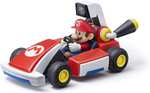Nintendo Mario Kart Live Home Circuit Mario