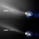 Latarka czołowa Energizer Hda32 Vision LED • darmowa dostawa dla Prime