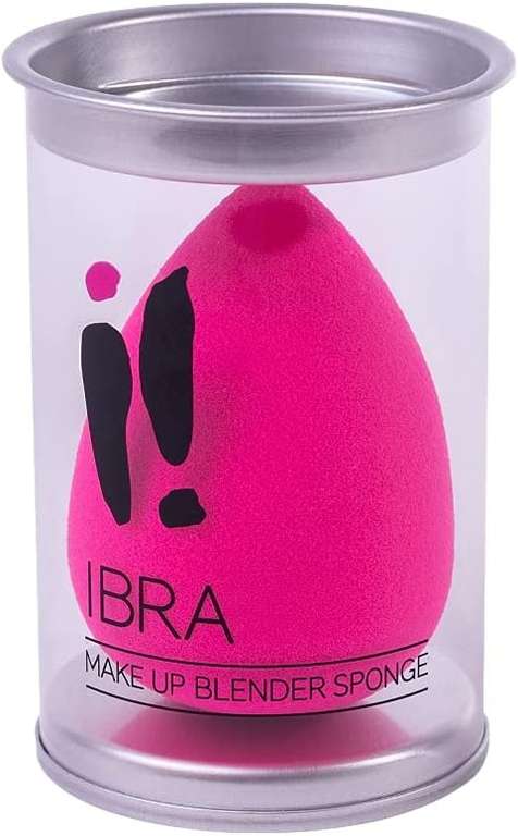 Gąbka do makijażu – Blender Sponge – produkty kosmetyczne – precyzyjny makijaż- Amazon.pl
