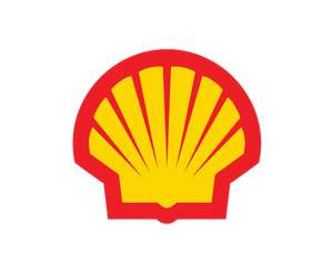 Tańsze tankowanie na wybranych stacjach Shell z PKO BP (-30 gr/l paliwa premium)