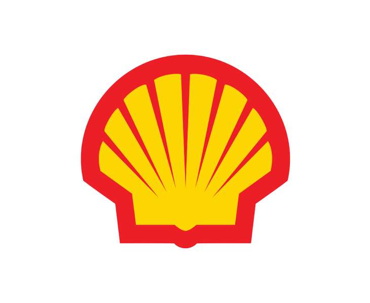 Tańsze tankowanie na wybranych stacjach Shell z PKO BP (-30 gr/l paliwa premium)